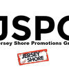 jerseyshorepg